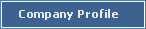 Company Profile
