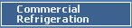 Yili Ramli Commercial Refrigeration